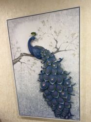 -北京炫美医疗美容