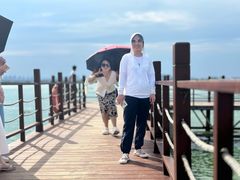 -瑶湖郊野森林公园