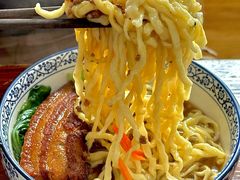 -阳春面馆(海关店)