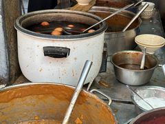 -逍遥镇刘相五胡辣汤豆沫馆(康复中街店)