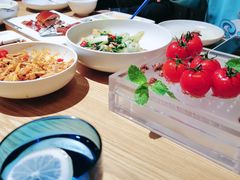 -小大董·烤鸭(五棵松店)
