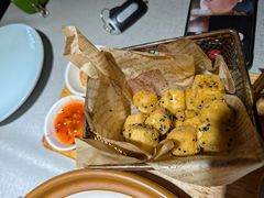 -阿西娅食府(中关村店)