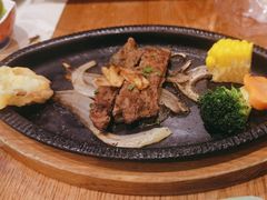 -和创柚子·会席日本料理(新区淮海街店)