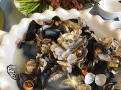 -鸿源大酒店(蒙恬路店)