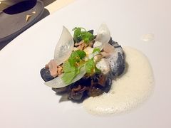-The Georg(东华门店)