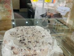 -杨招娣糕点(装驾桥巷店)