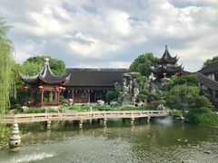 -檀园