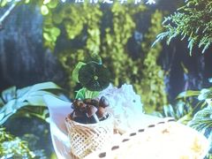 -李掌柜鲜菜火锅(移民广场店)
