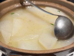 -丹江渔村(望京店)