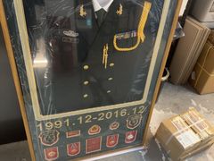 -亮雅轩图文快印连锁24小时(百子湾苹果社区店)