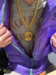 点击看大图 -菜百首饰店(总店)