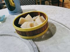 -锦里海景海鲜餐厅.三亚老字号(亚龙湾中心广场店)