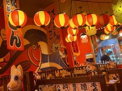 -村上一屋(回龙观店)