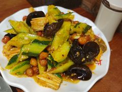 -邵汇大虾(大东门店)