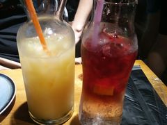 -心邸·庆宴(雅宝城店)