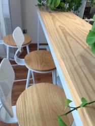 -姬颜氏美丽汇皮肤管理