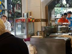 -民丰美食(恩宁路店)