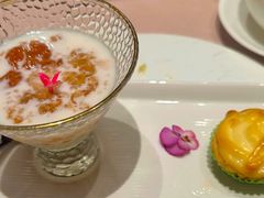 -恒悦轩·粤菜(上海展览中心店)