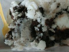 android_upload_pic-二姐刨冰
