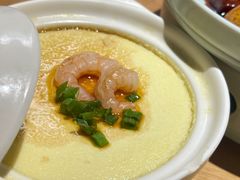 -徐小姐地锅鸡(铜山万达店)