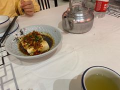 -客家大院·非遗赣南客家菜(郁孤台店)