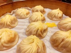 -鼎泰丰(南西店)