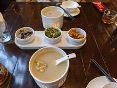 -熙楼(翠湖店)