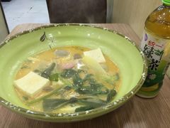 -杨国福麻辣烫(龙阳广场店)