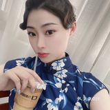 泉州拍照｜与妈咪穿越到民国的复古写真🕰