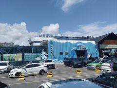 -银海大世界