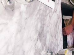 -哈根达斯(虹口店)
