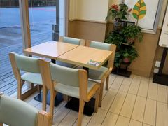 -德克士(1908购物公园店)