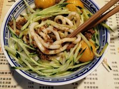 -双喜老铺(人民广场店)