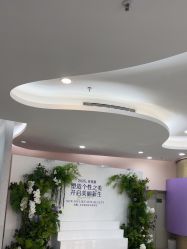 -广州美莱医疗美容医院