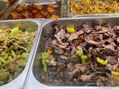 -咱家王新国把子肉(县东巷店)