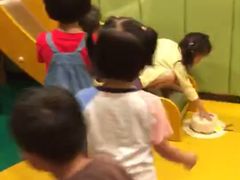 -肯德基(新凌云店)