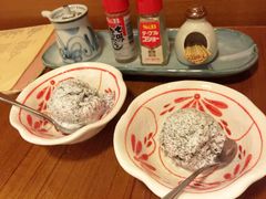 希望日本料理-希望日本料理(保利香槟花园店)