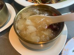 -大闫家烧烤·小海鲜家常菜(郑庄店)