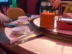 -路边边.炒菜烧烤.音乐餐厅(良乡长虹店)