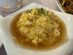 -丰泽园饭店