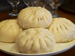 -陶然居·重庆菜(解放碑店)