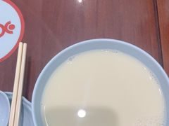 -日月永和中国餐饮名店(凤凰店)