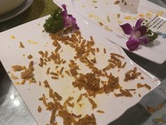 -嘉厨小馆(宜山路店)