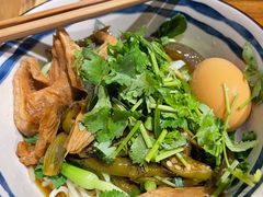 -食之六七·面(朝阳大悦城店)