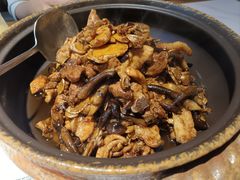 -烹湘·鲜炒湖南土菜(海珠店)