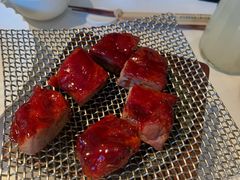 -食廬(虹桥南丰城店)