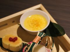 -赤坂亭·M9和牛烧肉(南京江南虹悦城店)