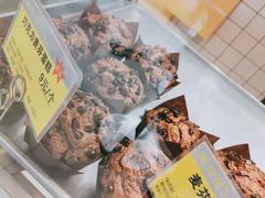 -鲍师傅糕点(五角场店)