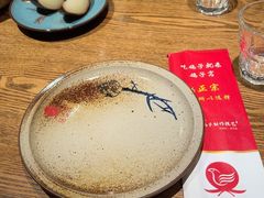 -鸽子窝(青塔店)