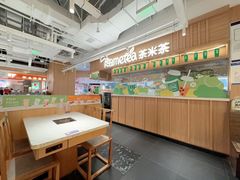 -呷哺呷哺(砂之船奥莱店)